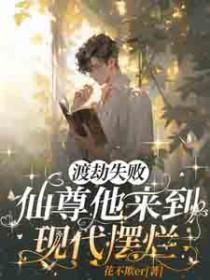 渡劫仙尊归来在都市漫画