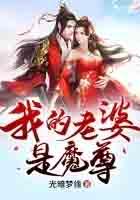 我媳妇是魔尊by