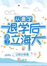 网王男主在青学