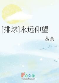 排球 永远仰望