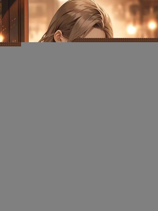 绝美校花的妖孽保镖夜浩