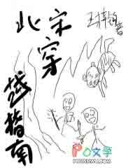 北宋穿越指南好看吗