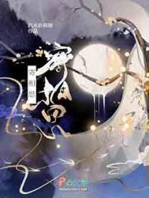 小提琴明月千里寄相思