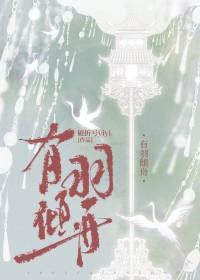 有羽倾舟未删减笔趣阁