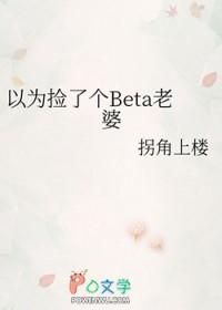 当直男穿成bl文痴情男配红甘泉