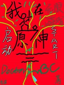 我在原神玩崩3在线阅读