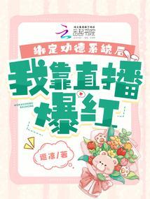 我靠功德制