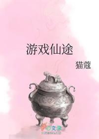 游戏仙途攻略