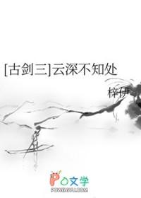 古剑3云无月不隐身