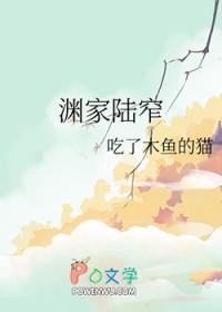 陆渊是谁