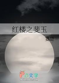 红楼之琏玉钗凤