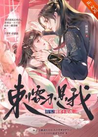 将军不是人