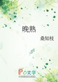 晚熟的人主要讲什么