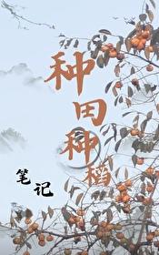 种田记