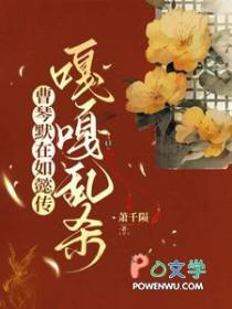 甄嬛传中曹琴默是个什么样的人
