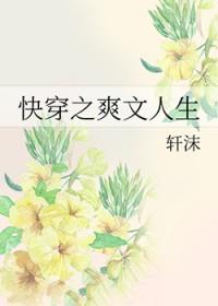 快穿爽文文笔好推荐