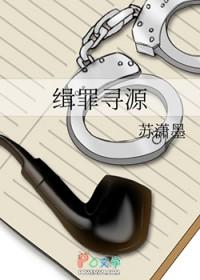 缉罪寻源txt