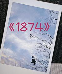 福尔摩斯谜案2