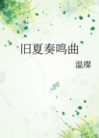 夏夜奏鸣曲