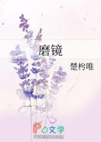 磨镜之好