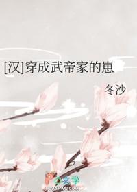穿成武帝的我又穿回来了光明在案