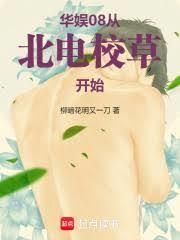 娱乐从北电开始