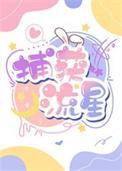 明星做教授引热议