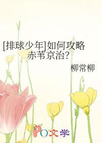 排球少年wiki