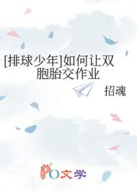 排球少年双胞胎bgm