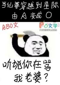听说你说我老婆免费阅读