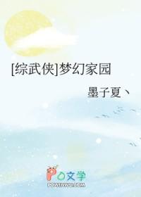 综武侠梦幻家园格格党