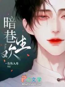 暗巷生欢是be文还是he文