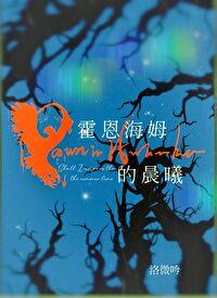 霍恩海姆 百度百科