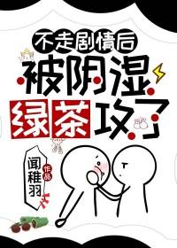 不走剧情后被阴湿绿茶攻了 闻稚羽