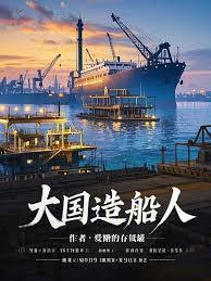 大国造船人无防盗