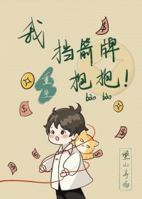 挡箭牌txt
