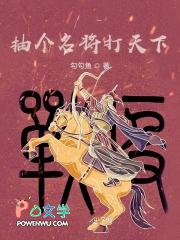 抽个名将打天下多少钱