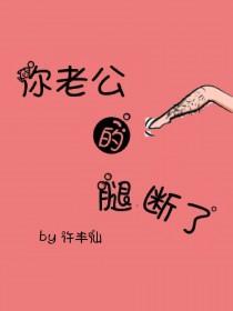 你老公的腿断了全文免费阅读