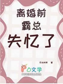 协议离婚前霸总失忆了rason
