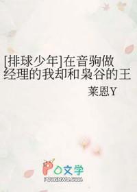 排球少年音驹出线