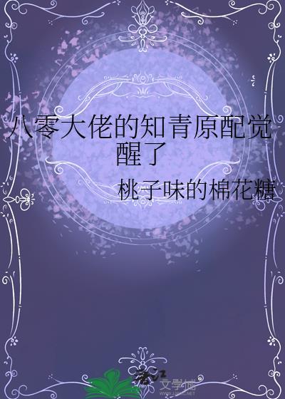 重生八零知青女配