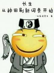 资质太差怎么贷款