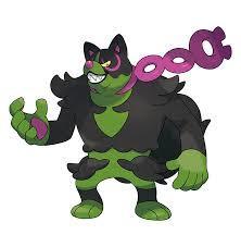 日语中字精灵宝可梦xy