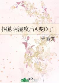 1v1 招惹