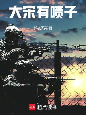大宋一下