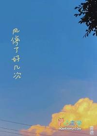 风停了好几次讲的什么