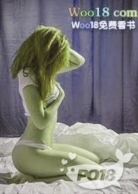 可以加钱吗(纯百)gl百度