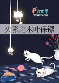 火影之木叶守护者