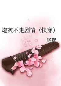 炮灰不走剧情免费