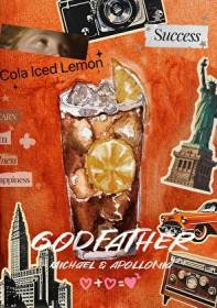 综英美我的同人生涯免费阅读